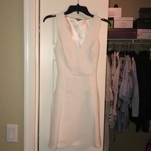 Guess dress